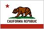 BNI Southern California business networking groups