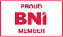 SoCal BNI Proud Member