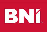 SoCal BNI business networking groups