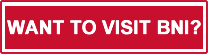 Visit a SoCal BNI chapter