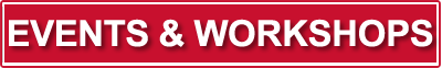 SoCal BNI Events & Workshops