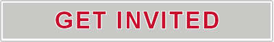 SoCal BNI Get Invited