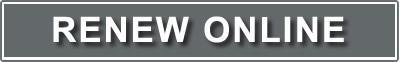 SoCal BNI Renew Online